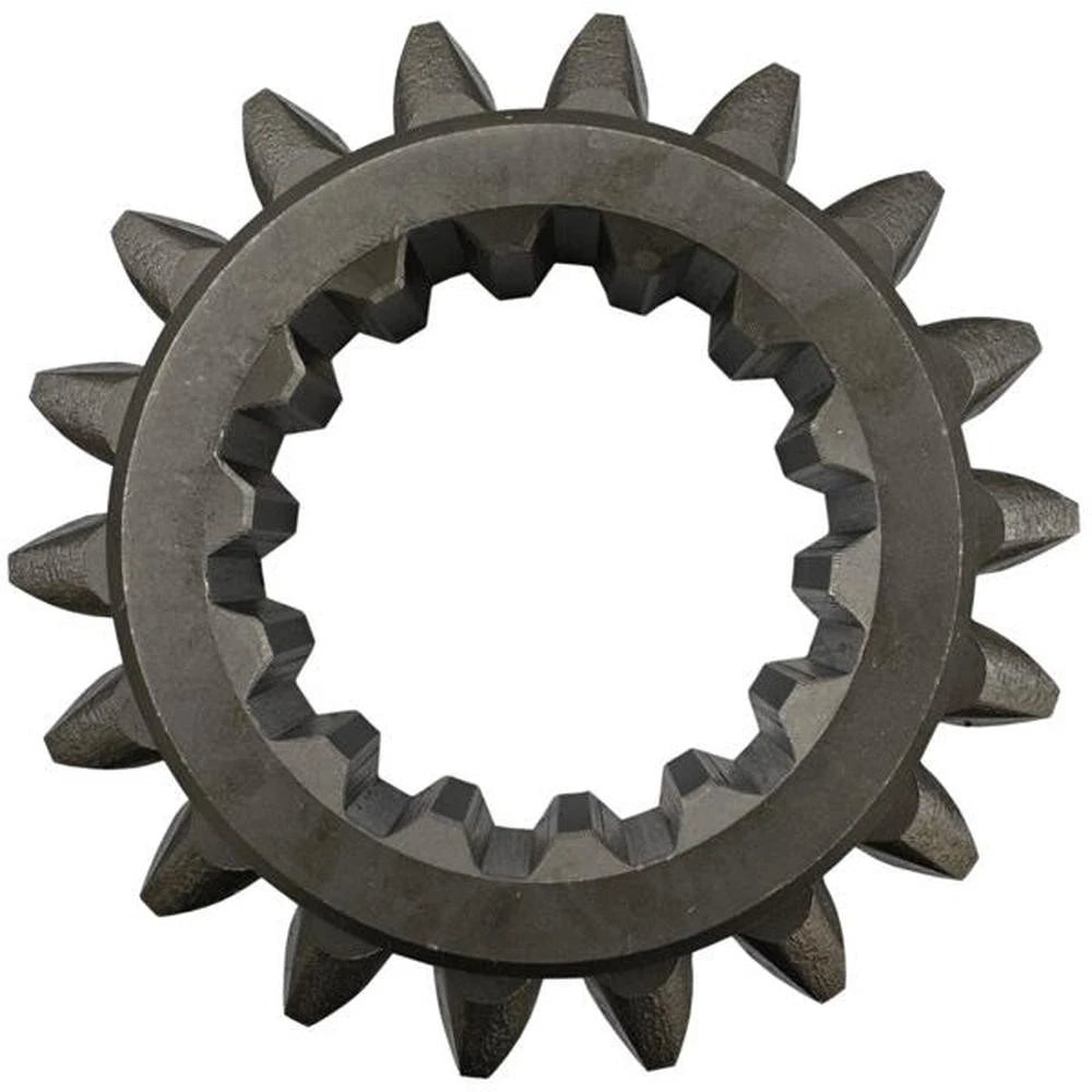 R0720 Reverse Sliding Gear Fits John Deere