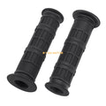 Handlebar Grips for Can-Am Outlander 800 - Outlander MAX 800 4X4 2006 2007-2015