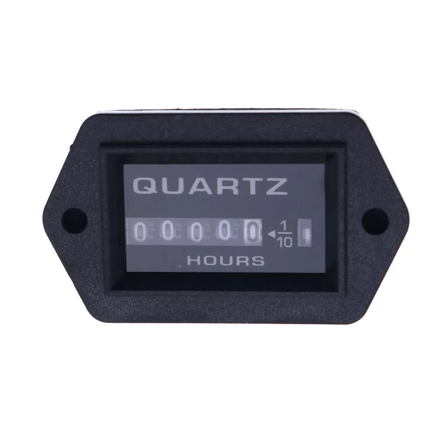 Hour Meter 6664886 for Bobcat 324 325 220 316 319 320 321 322 323 231 E10 E16