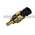 Air Temperature Sensor RE48419 for John Deere 329D 332 333D CT322 CT332 326D