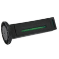 Adjustable Magnetic Camber Castor Strut Wheel Alignment Gauge Tool Positioner C