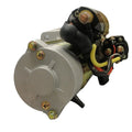 1100-0132 - Starter Fits Ford/ Holland