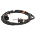 Suzuki Boat Engine Wiring Harness 36620-95302 - Tracker 6 Foot Black