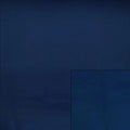 Tracker Boat 1/4 Foam Back Vinyl 146330 - Dark Blue 54 Inch (YD)