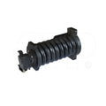 1309332 Recoil Gp-Adj Fits Caterpillar Models