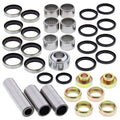 Linkage Bearing Kit for KTM MXC 300 1994