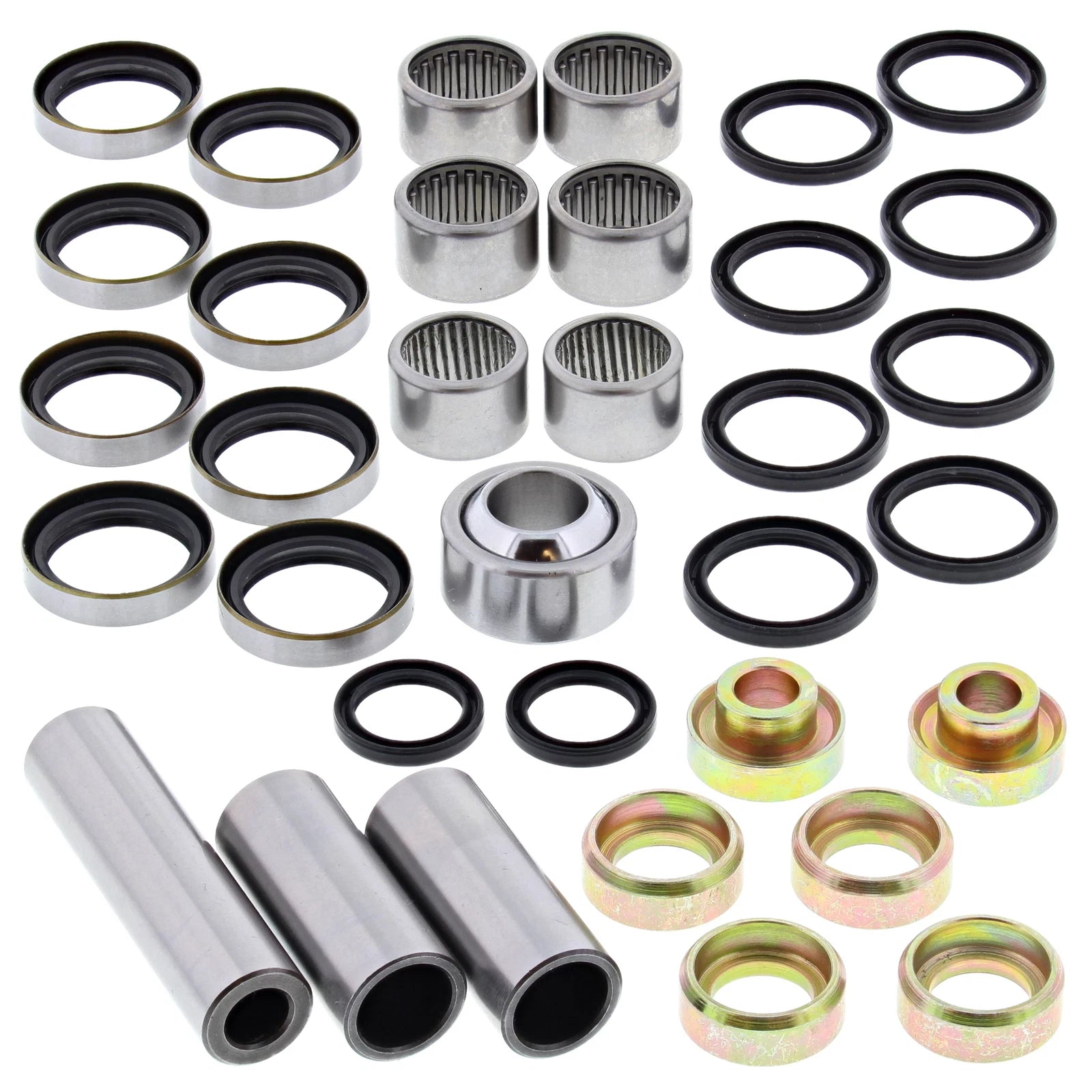 Linkage Bearing Kit for KTM MXC 300 1994