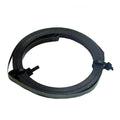 Recoil Rewind Spring for Rope Start Johnson Evinrude 2, 4, 4.5 HP 312932 18-6511