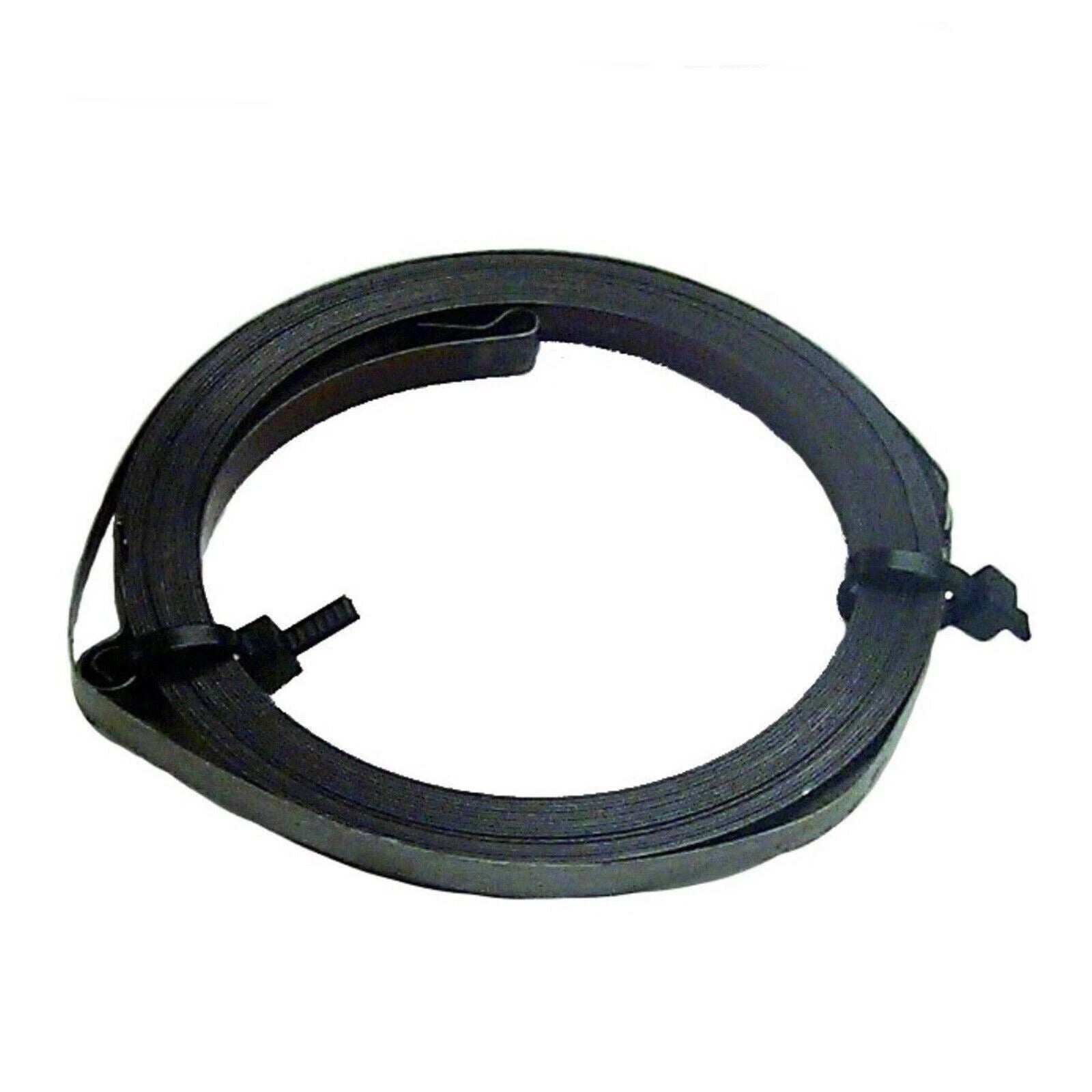 Recoil Rewind Spring for Rope Start Johnson Evinrude 2, 4, 4.5 HP 312932 18-6511