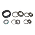 PV733 Final Drive Brg Kit Fits John Deere 450E 455E 550A 550B 555 555A 555B
