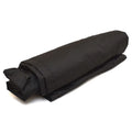Lowe Pontoon Boat Cover 2426861 - LS 210 Dowco 2025