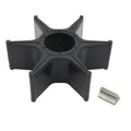 19210-ZY3-003 Impeller with Key for Honda Marine Outboards BF 175 200 225 250 HP