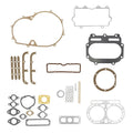 FS7342 Full Gasket Set Fits John Deere