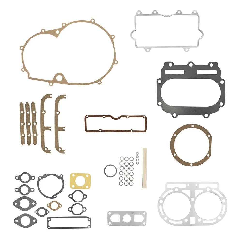 FS7342 Full Gasket Set Fits John Deere