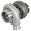 John Deere COMBINE TURBOCHARGER RE36285, RE30562