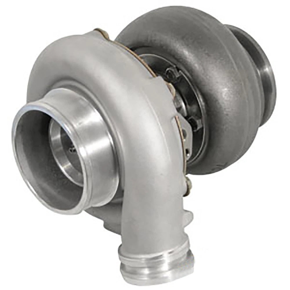 John Deere COMBINE TURBOCHARGER RE36285, RE30562