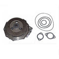 7W7019 Water Pump Fits Caterpillar 3406B 3406C