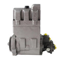 Fuel Injection Pump 253-4339 for Caterpillar C7 C9 Engine 330C 336D 140K 950G