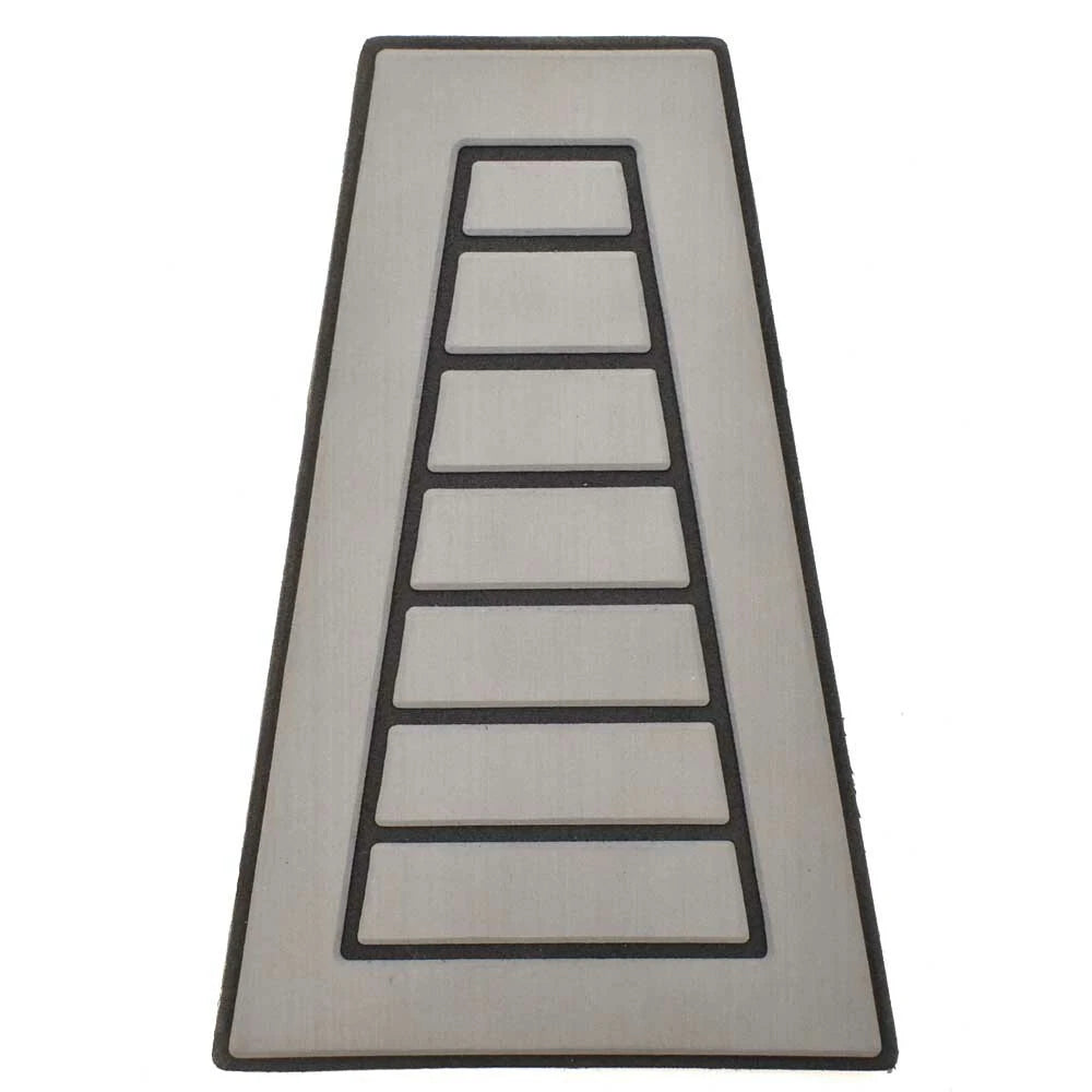 Moomba Boat Non-Skid Pad 116386 - Helix AquaTrac ATGY886