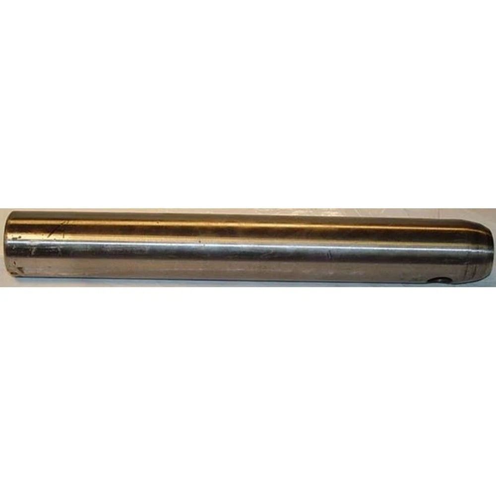 AT200381 Pin Fits John Deere Crawler Excavator 70D 190E