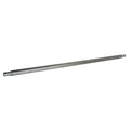 Shaft SHEXSFT Fits John Deere 1910 C650