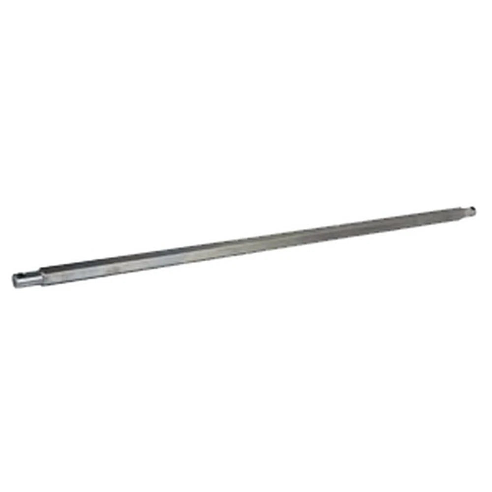 Shaft SHEXSFT Fits John Deere 1910 C650