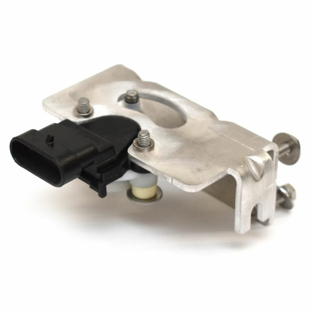Scarab Boat Throttle Acceleration Sensor 041-0624 - BRP 460878