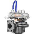 For Perkins Engine 1004-40T Turbo GT2052S Turbocharger 2674A391