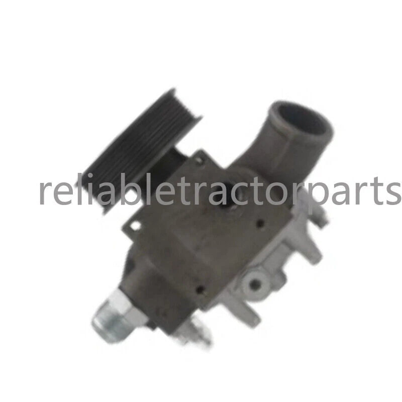 2027676 Water Pump for Caterpillar CAT 336DLOEM 336D2LXE 340D2L 340D2LOEM