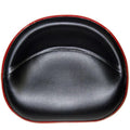 PAN SEAT Bottom Cushion Fits Case - IH Fits International Harvester Models