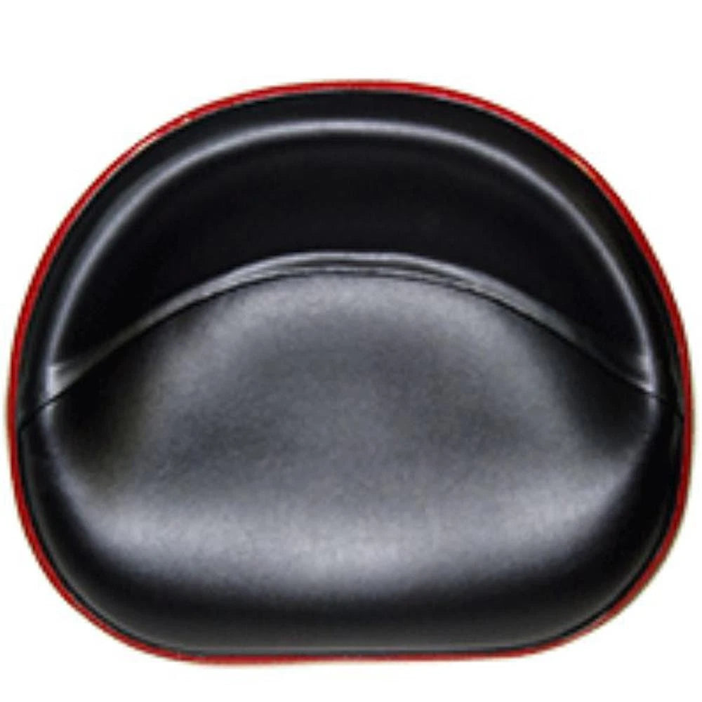 PAN SEAT Bottom Cushion Fits Case - IH Fits International Harvester Models