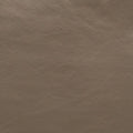 Larson Boat Fuzzy Back Vinyl 89632 - Salt Rock Brown 54 Inch (YD)