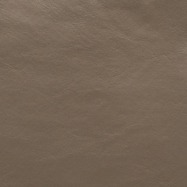 Larson Boat Fuzzy Back Vinyl 89632 - Salt Rock Brown 54 Inch (YD)