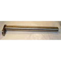 1209088H1 Pin Fits Case/Internati Onal Harvester Dozer TD8G