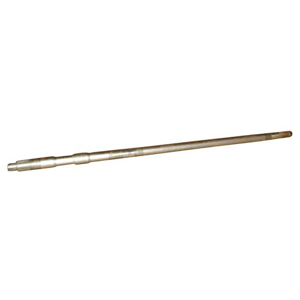 PTO Shaft Fits John Deere 4630 R51100