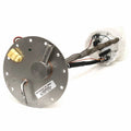 Aviara Boat Fuel Pump Module 155528 - 26 Inch SBME0614AAF2R