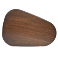 Rinker Boat Table Top 2460501 - 290 Express Cruise Wood 38 X 25 Inch