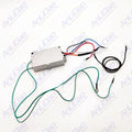 Mercury Mariner 20HP 40HP Switch Box Assembly M202 332-4911A2 332-4911A5