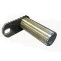 2558239 Pin As. Fits Caterpillar Models