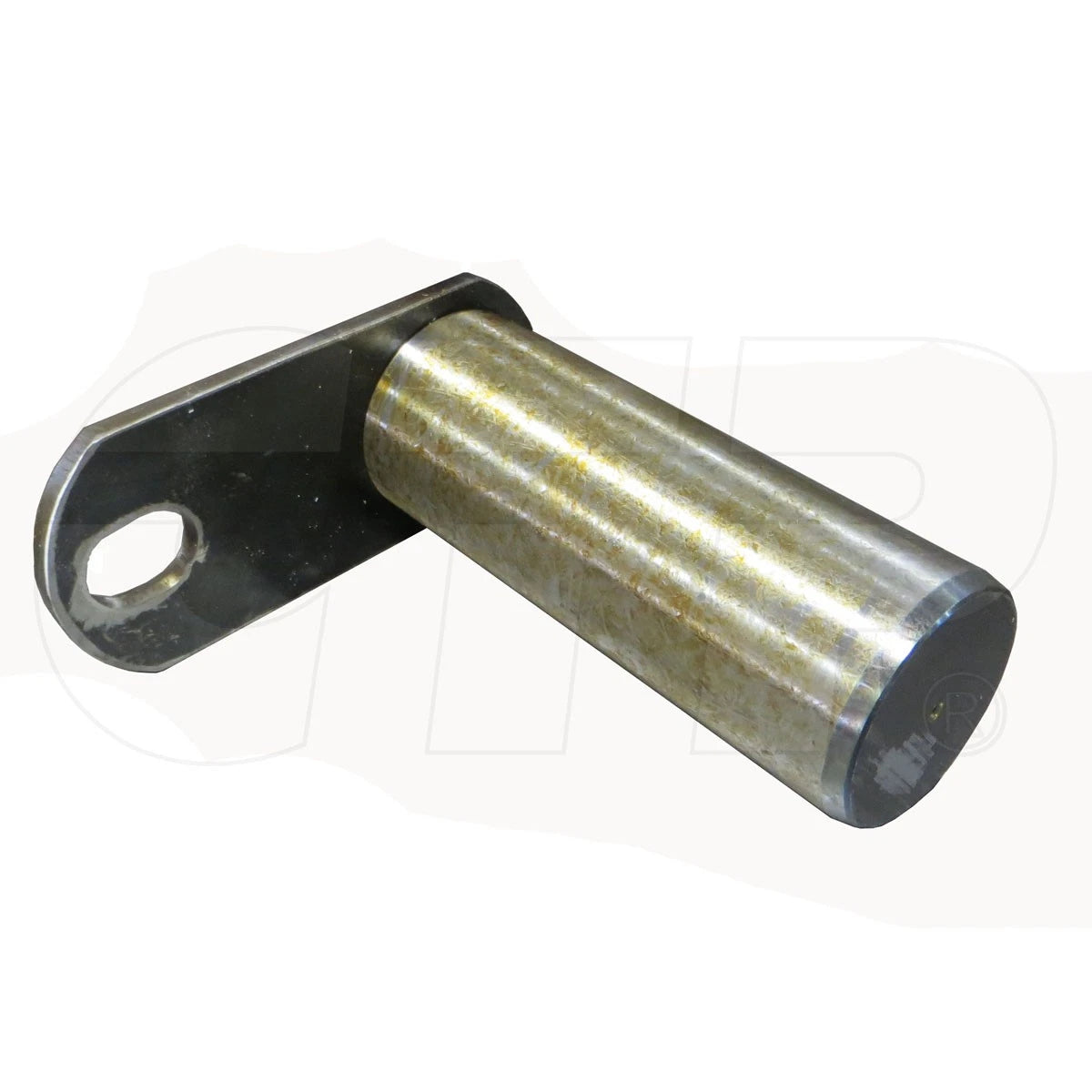 2558239 Pin As. Fits Caterpillar Models