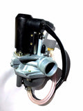 19MM CARBURETOR POLARIS 90 SPORTSMAN 01-06 SCRAMBLER 01-03 PREDATOR 04-07