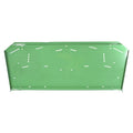 AH137792 Straw Chopper Deflector Support Fits John Deere Combines 9400 9450