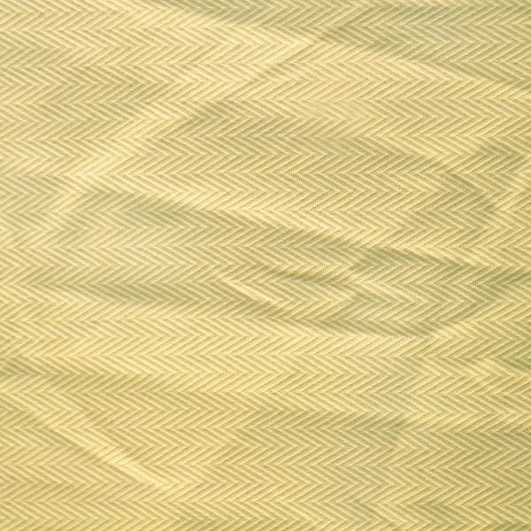 Four Winns Boat Fabric - Chablis Yellow 55 Inch (YD)