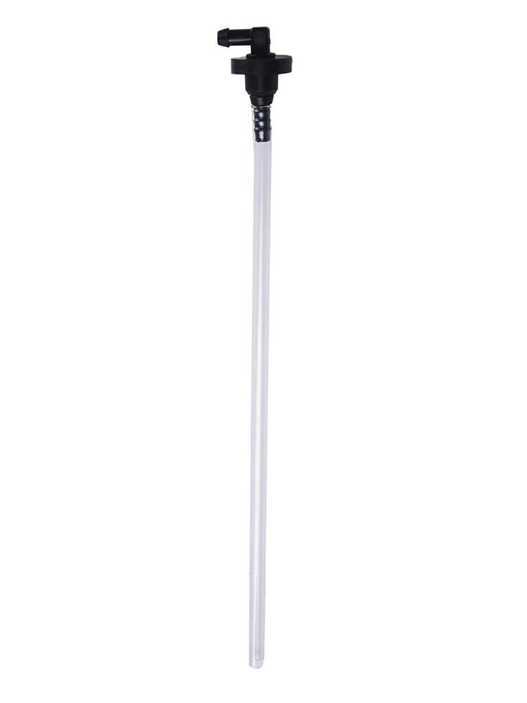 AM122215 Fuel Line Pickup for Lawn Tractors for LT133 LT150 LT160 LT180 LT190