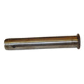 207-70-33140 Excavator Pin for Komatsu PC300