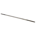 241931A3 SHAFT FEEDER Fits Case-IH & Fits International Harvester