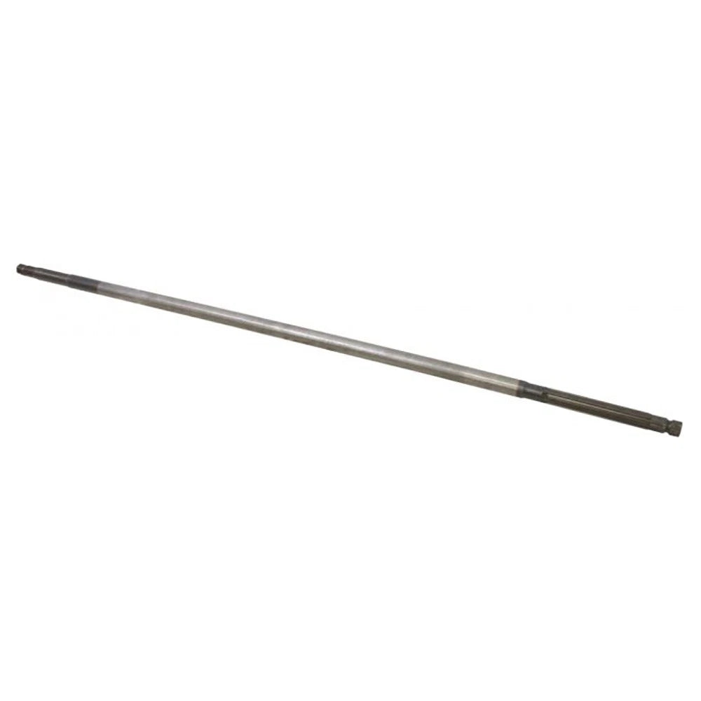 241931A3 SHAFT FEEDER Fits Case-IH & Fits International Harvester