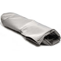 MasterCraft Boat Tonneau Cover 485135LG - X46 Gray 2016 - 2018