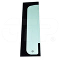 1076146 Glass Rear Lh Fits Caterpillar Models