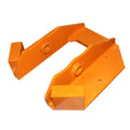 Flip Over Stabilizer Plate Fits Case/Internati Onal Harvester Replaces 189955A1